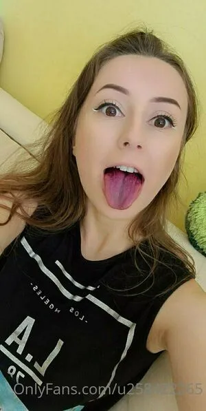 U258422265 OnlyFans Leaked Free Thumbnail Picture - #MqpMDZH559