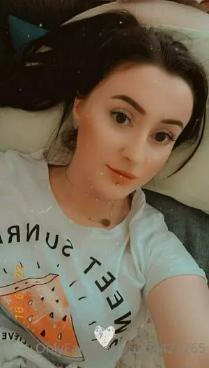 U258422265 OnlyFans Leaked Free Thumbnail Picture - #O4dfEhpaEw
