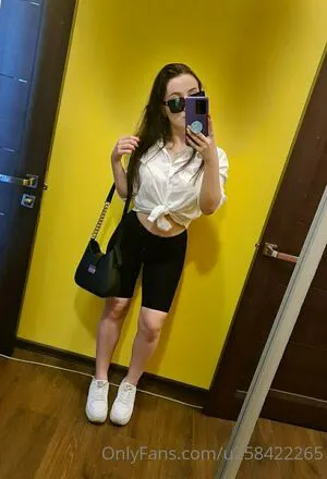 U258422265 OnlyFans Leaked Free Thumbnail Picture - #SQVMMaQBFU