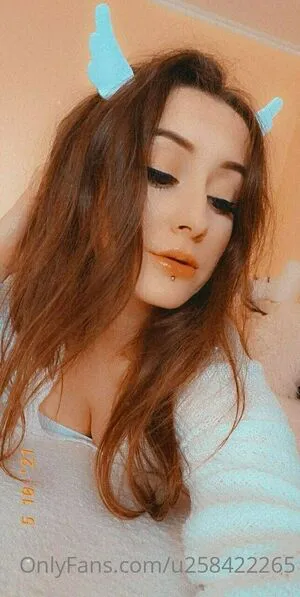 U258422265 OnlyFans Leaked Free Thumbnail Picture - #ZLPpWWK7Tl