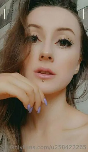U258422265 OnlyFans Leaked Free Thumbnail Picture - #bRKL2shYDi