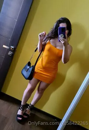 U258422265 OnlyFans Leaked Free Thumbnail Picture - #bjxgWLJzuG