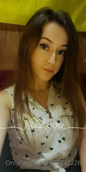 U258422265 OnlyFans Leaked Free Thumbnail Picture - #eWXxOFe8tN