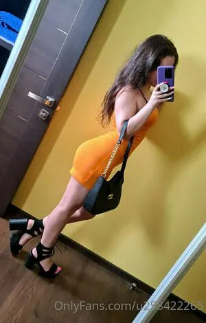U258422265 OnlyFans Leaked Free Thumbnail Picture - #gKIUmnH00V