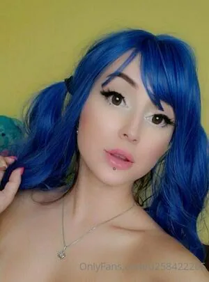 U258422265 OnlyFans Leaked Free Thumbnail Picture - #ggAd1QXvEY