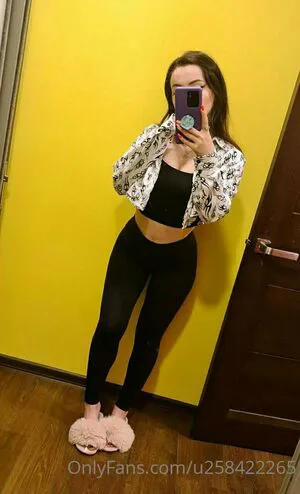 U258422265 OnlyFans Leaked Free Thumbnail Picture - #ih8mHSNfPI