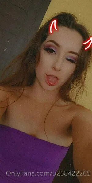 U258422265 OnlyFans Leaked Free Thumbnail Picture - #kYXttswRiT