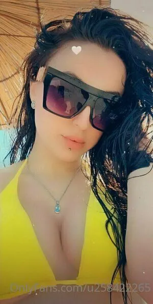 U258422265 OnlyFans Leaked Free Thumbnail Picture - #mQ3EmaG9I3