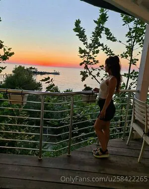 U258422265 OnlyFans Leaked Free Thumbnail Picture - #qAABPf5hCM