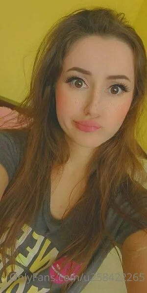 U258422265 OnlyFans Leaked Free Thumbnail Picture - #s3beHmbLT4