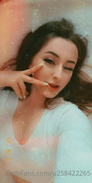 U258422265 OnlyFans Leaked Free Thumbnail Picture - #tHE37hiwsF