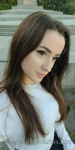 U258422265 OnlyFans Leaked Free Thumbnail Picture - #uFznBsESYq