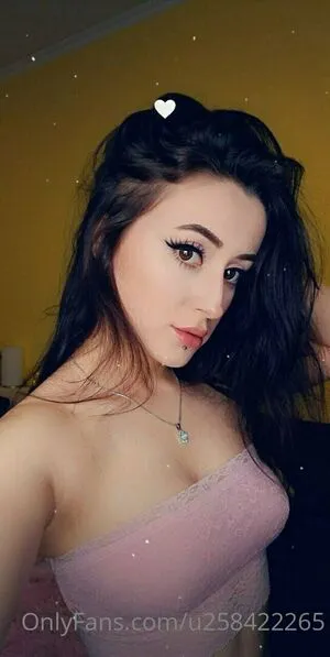 U258422265 OnlyFans Leaked Free Thumbnail Picture - #wGKMqWd3uN