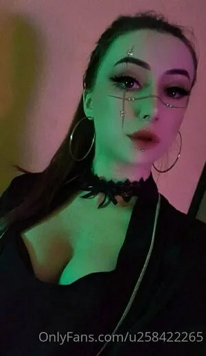U258422265 OnlyFans Leaked Free Thumbnail Picture - #ylFdlHWwEL