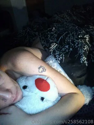 U258562108 OnlyFans Leaked Free Thumbnail Picture - #5sBGqhMKQZ