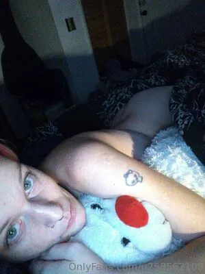 U258562108 OnlyFans Leaked Free Thumbnail Picture - #BsOFArYdOm