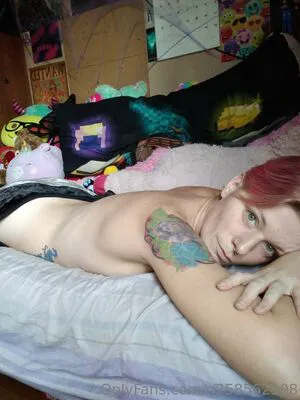 U258562108 OnlyFans Leaked Free Thumbnail Picture - #E4uOaaw4SG