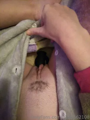 U258562108 OnlyFans Leaked Free Thumbnail Picture - #hplfi81nCb