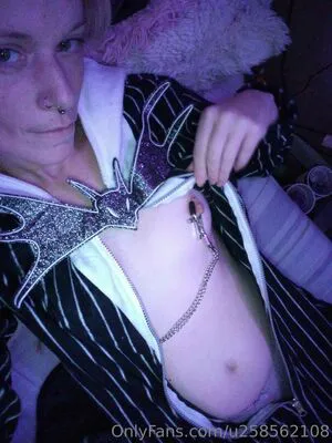 U258562108 OnlyFans Leaked Free Thumbnail Picture - #peR1eQXflS