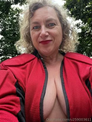 U259003611 OnlyFans Leaked Free Thumbnail Picture - #IIPnWaTgMF
