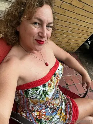 U259003611 OnlyFans Leaked Free Thumbnail Picture - #mVS3mDoP7Z