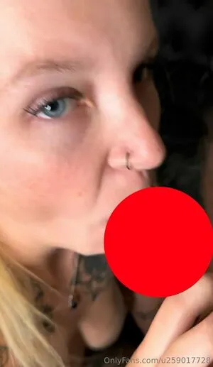 U259017728 OnlyFans Leaked Free Thumbnail Picture - #3iBPkCJKF0