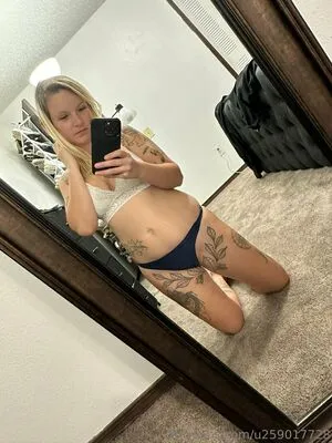 U259017728 OnlyFans Leaked Free Thumbnail Picture - #4t4DLfPRJh