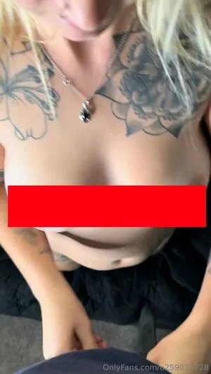 U259017728 OnlyFans Leaked Free Thumbnail Picture - #AwnZnOdKlY