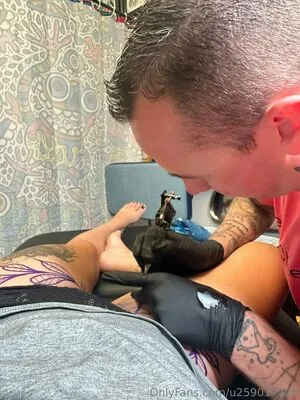 U259017728 OnlyFans Leaked Free Thumbnail Picture - #ElybQjzQHj