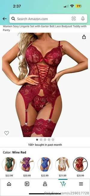 U259017728 OnlyFans Leaked Free Thumbnail Picture - #H6NaJaEAuf