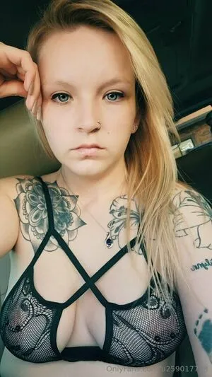 U259017728 OnlyFans Leaked Free Thumbnail Picture - #HePtDTfDCS