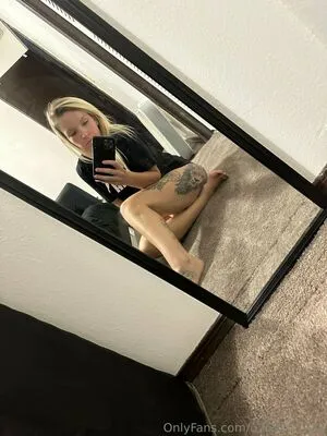 U259017728 OnlyFans Leaked Free Thumbnail Picture - #JE0mVK7rgf