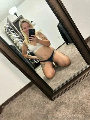 U259017728 OnlyFans Leaked Free Thumbnail Picture - #OuScgq460U