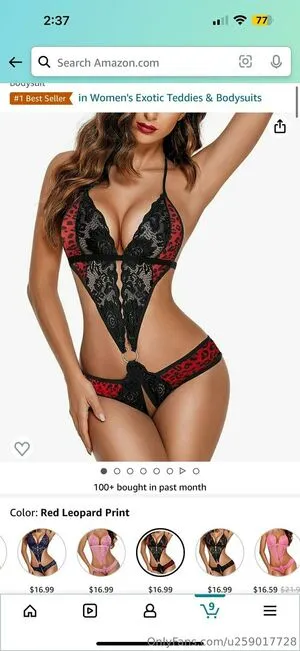 U259017728 OnlyFans Leaked Free Thumbnail Picture - #S2x6aKZEXx