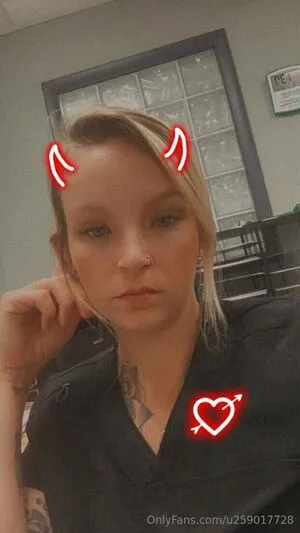 U259017728 OnlyFans Leaked Free Thumbnail Picture - #VO7009rO63