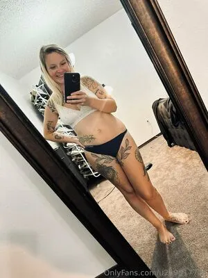 U259017728 OnlyFans Leaked Free Thumbnail Picture - #YCatDRX0xF
