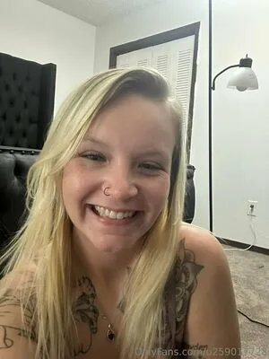 U259017728 OnlyFans Leaked Free Thumbnail Picture - #ZjphPxwx1m