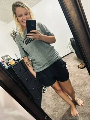U259017728 OnlyFans Leaked Free Thumbnail Picture - #f5WXZAhAhZ