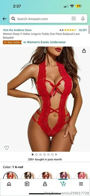 U259017728 OnlyFans Leaked Free Thumbnail Picture - #fbBxtYSYMj