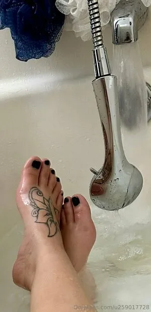 U259017728 OnlyFans Leaked Free Thumbnail Picture - #hB14c9tiwQ