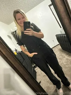 U259017728 OnlyFans Leaked Free Thumbnail Picture - #kk2Nyw4s67