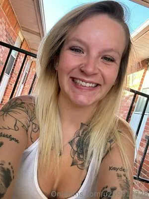 U259017728 OnlyFans Leaked Free Thumbnail Picture - #mKshpalE5C