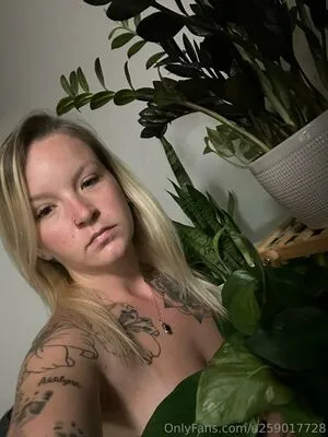U259017728 OnlyFans Leaked Free Thumbnail Picture - #qfnL3Zc89T