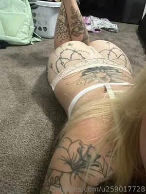 U259017728 OnlyFans Leaked Free Thumbnail Picture - #xyTK9YyvgT