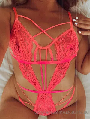U260315686 OnlyFans Leaked Free Thumbnail Picture - #3NR3SDACWQ