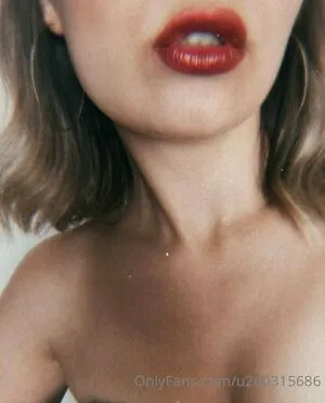 U260315686 OnlyFans Leaked Free Thumbnail Picture - #R9lclDjE6P