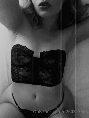 U260315686 OnlyFans Leaked Free Thumbnail Picture - #VQn5462Lhq