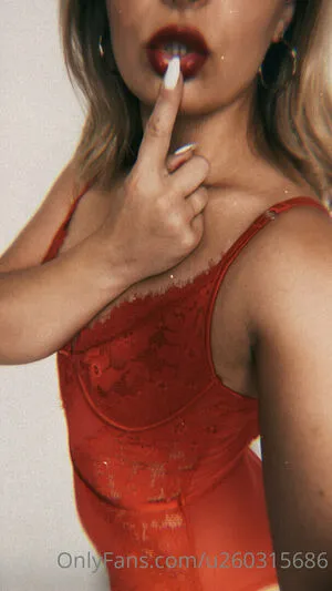 U260315686 OnlyFans Leaked Free Thumbnail Picture - #rpJAaftQ1X