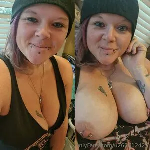U260712429 OnlyFans Leaked Free Thumbnail Picture - #0qFUUl5ouK