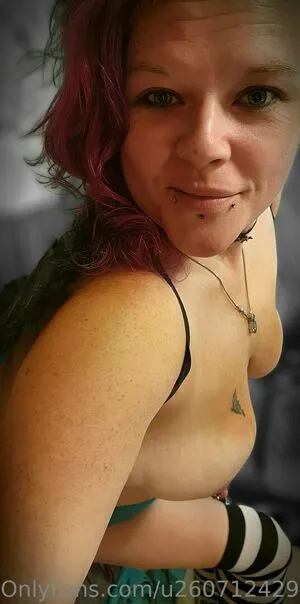U260712429 OnlyFans Leaked Free Thumbnail Picture - #3oLn33qZpG